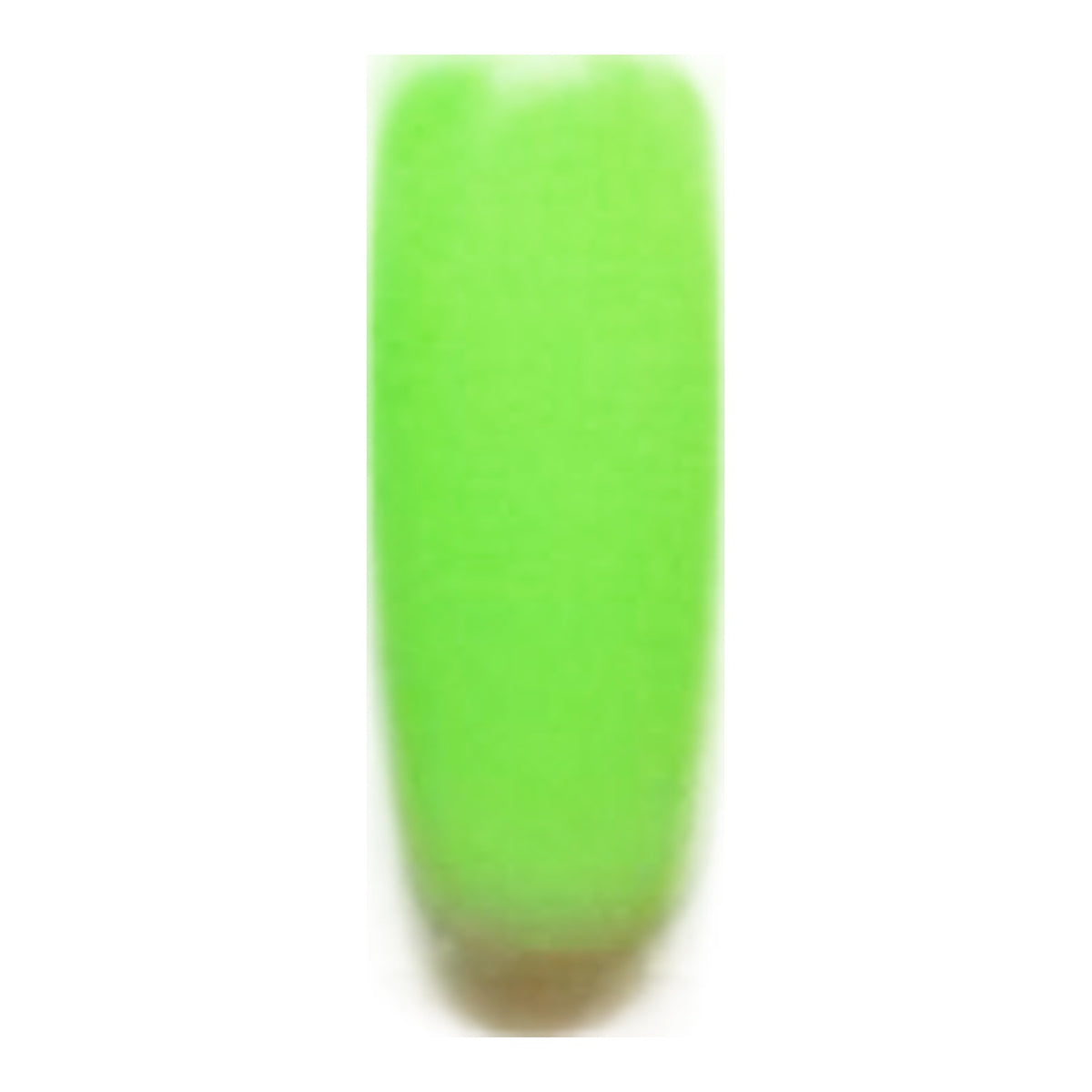 DND Hema Free Gel & Lacquer Duo #079 UFO Speed Date colour swatch