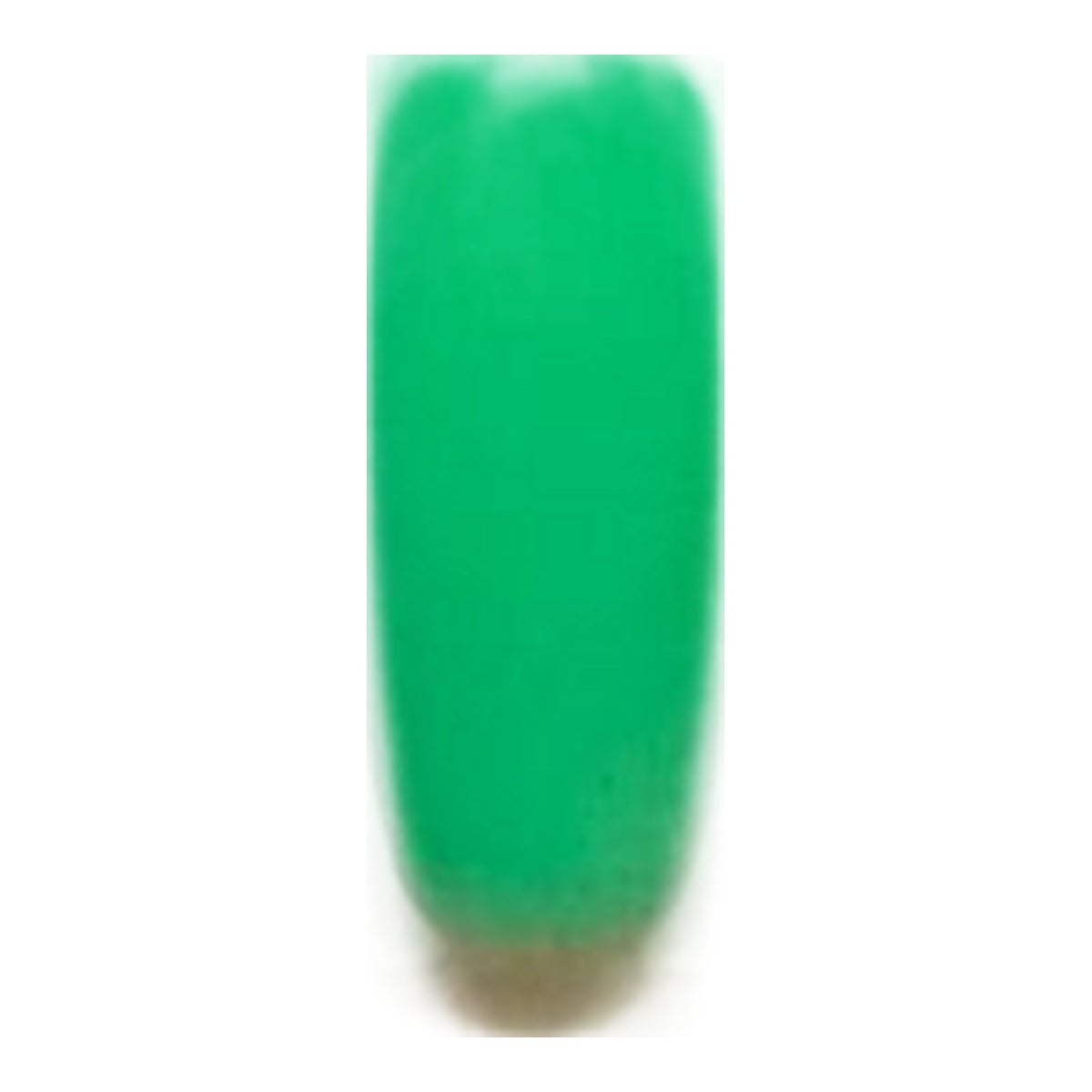 DND Hema Free Gel & Lacquer Duo #080 Bewilder-Mint colour swatch