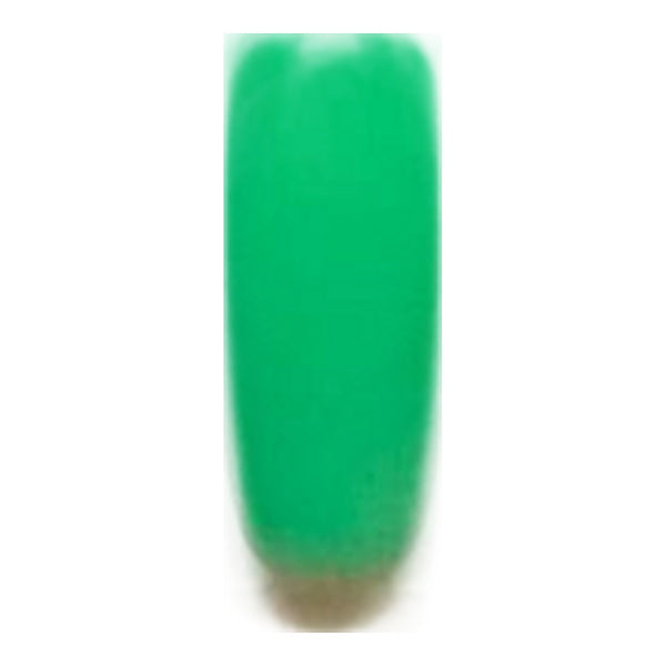 DND Hema Free Gel & Lacquer Duo #080 Bewilder-Mint colour swatch