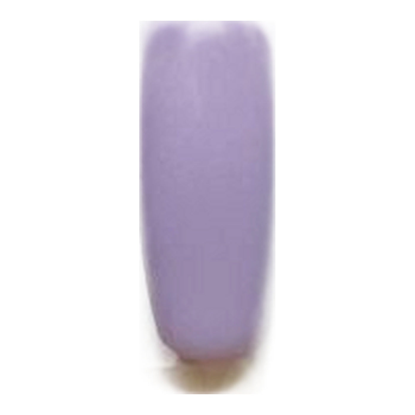 DND Hema Free - Soft Landing #081 Secondary image