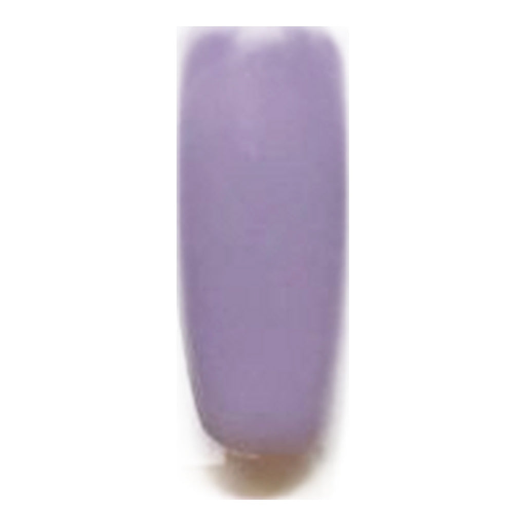 DND Hema Free Gel & Lacquer Duo #082 Voyage! colour swatch
