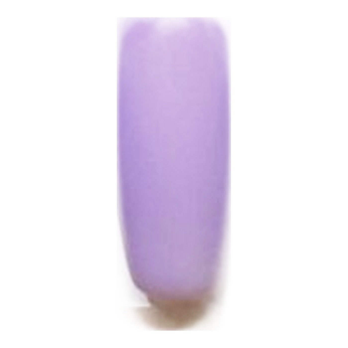 DND Hema Free - Hard Launch #083 Secondary image
