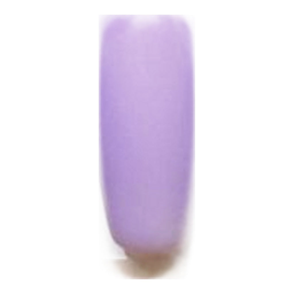 DND Hema Free Gel & Lacquer Duo #083 Hard Launch colour swatch