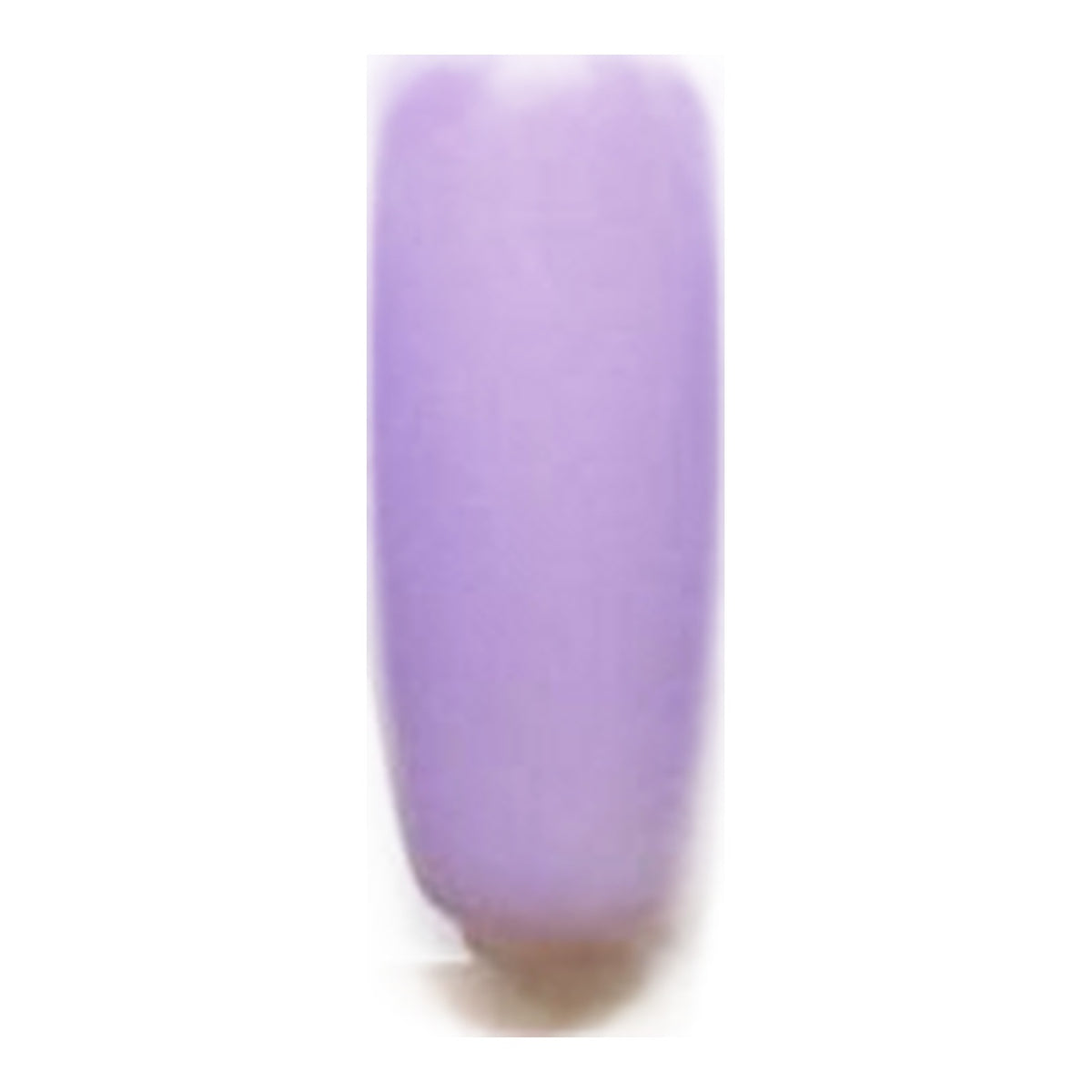 DND Hema Free Gel & Lacquer Duo #083 Hard Launch colour swatch