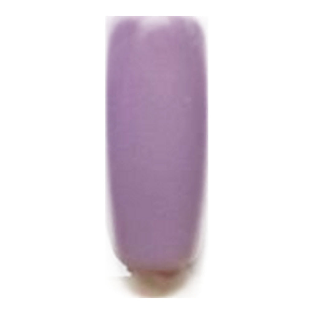 DND Hema Free Gel & Lacquer Duo #084 Taro Fog colour swatch
