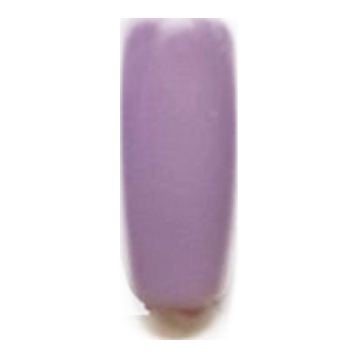 DND Hema Free Gel & Lacquer Duo #084 Taro Fog colour swatch