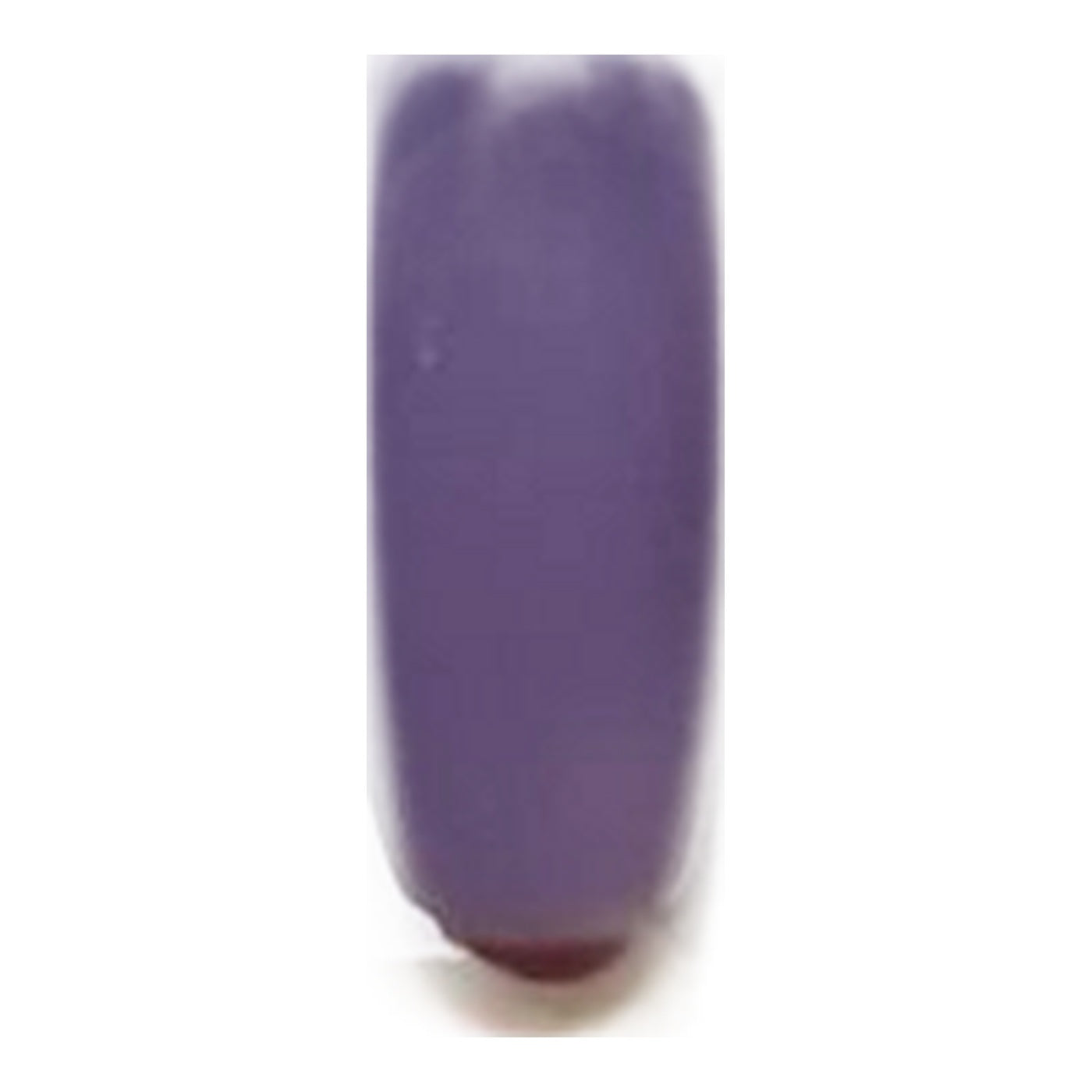 DND Hema Free - Iris Haze #085 Secondary image