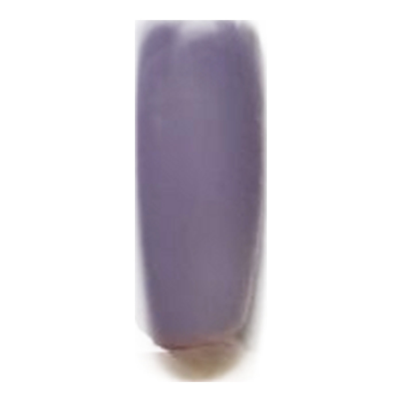 DND Hema Free - Lavender Intuition #086 Secondary image