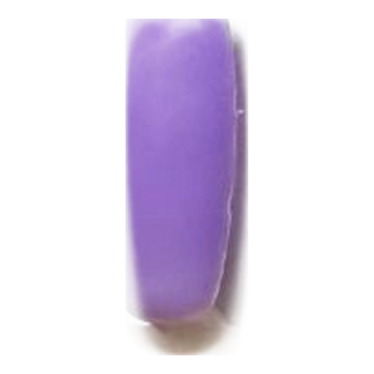 DND Hema Free Gel & Lacquer Duo #088 Ube Skies colour swatch