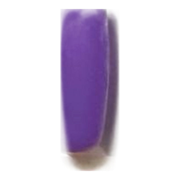 DND Hema Free Gel & Lacquer Duo #089 Orchid Dreams colour swatch