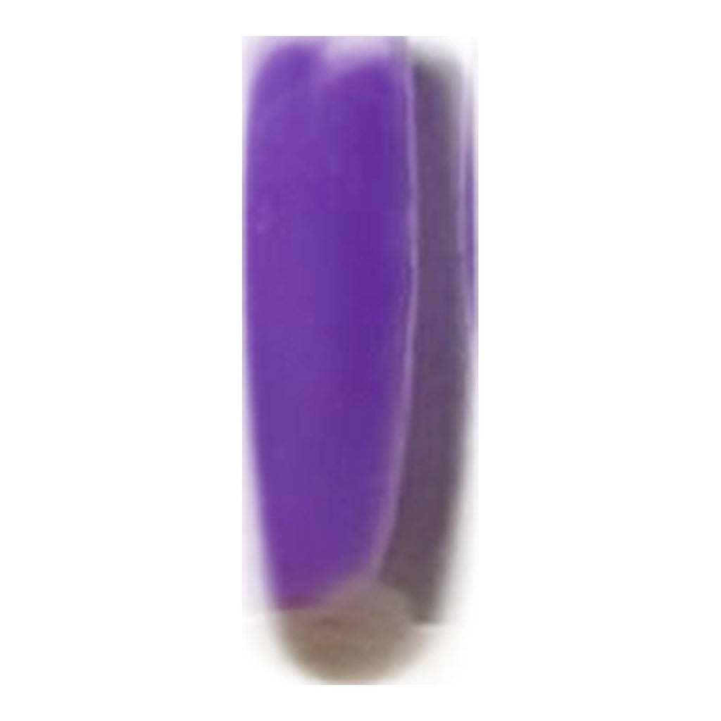 DND Hema Free Gel & Lacquer Duo #090 Grape Pop colour swatch