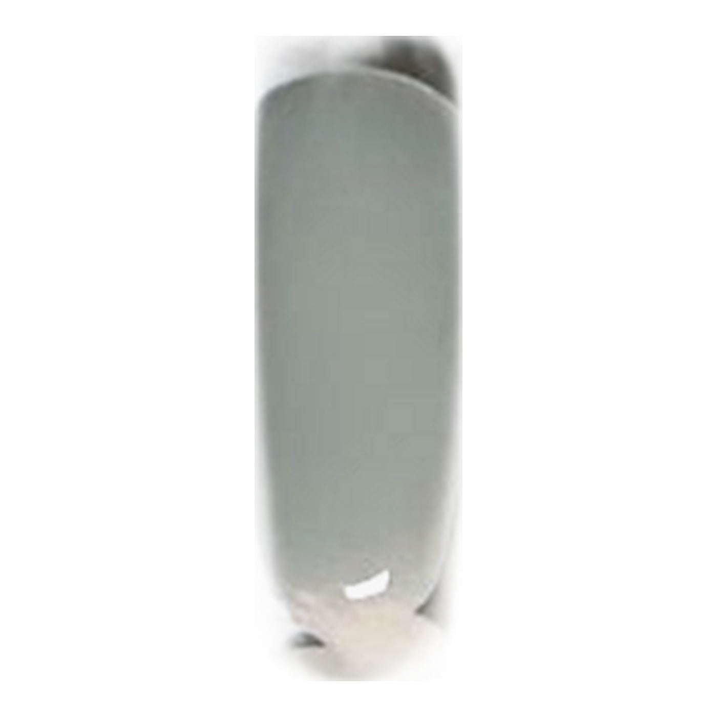 DND Hema Free - Take Off #091 Secondary image