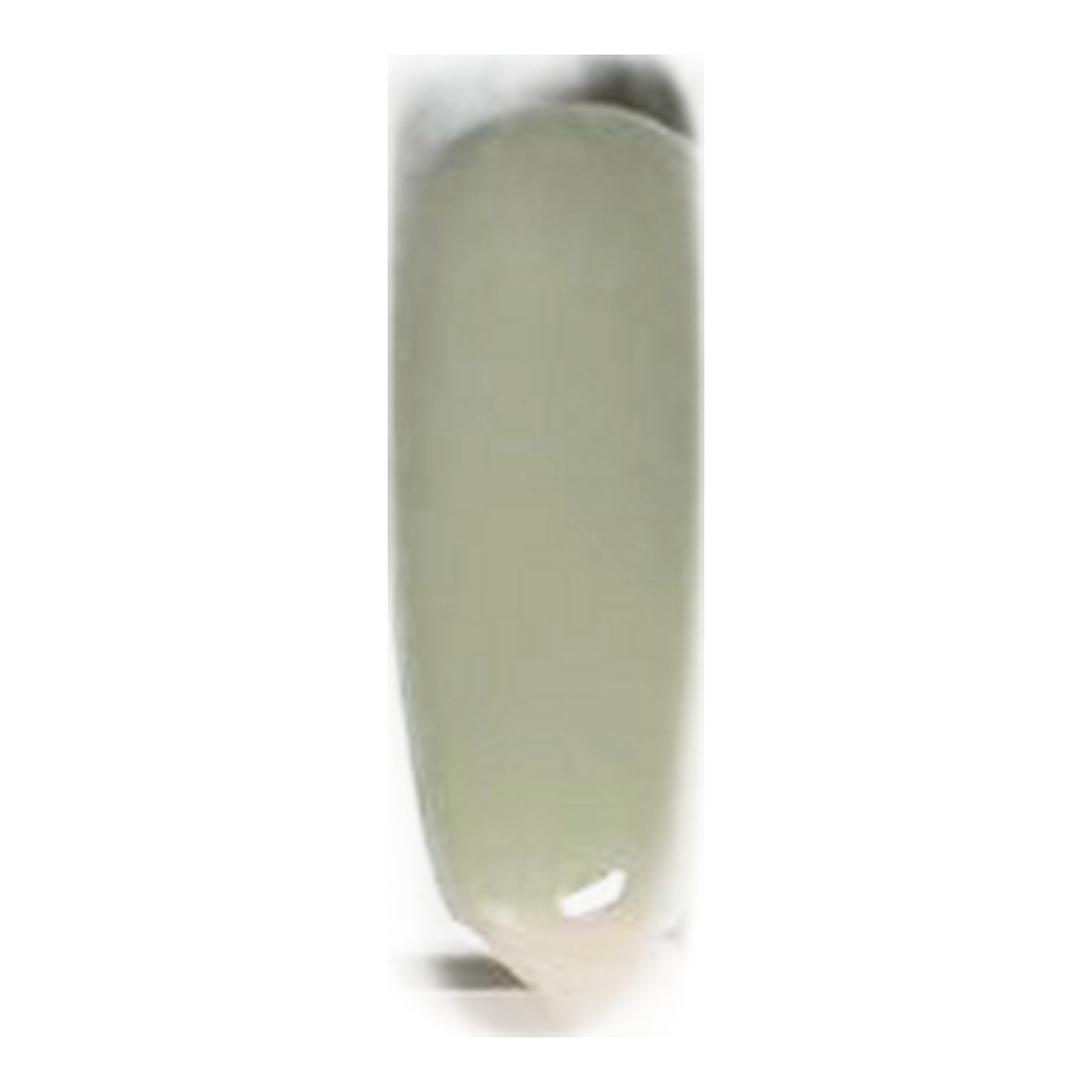DND Hema Free - Grey Altitude #092 Secondary image