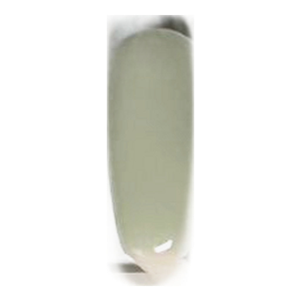 DND Hema Free Gel & Lacquer Duo #092 Grey Altitude colour swatch