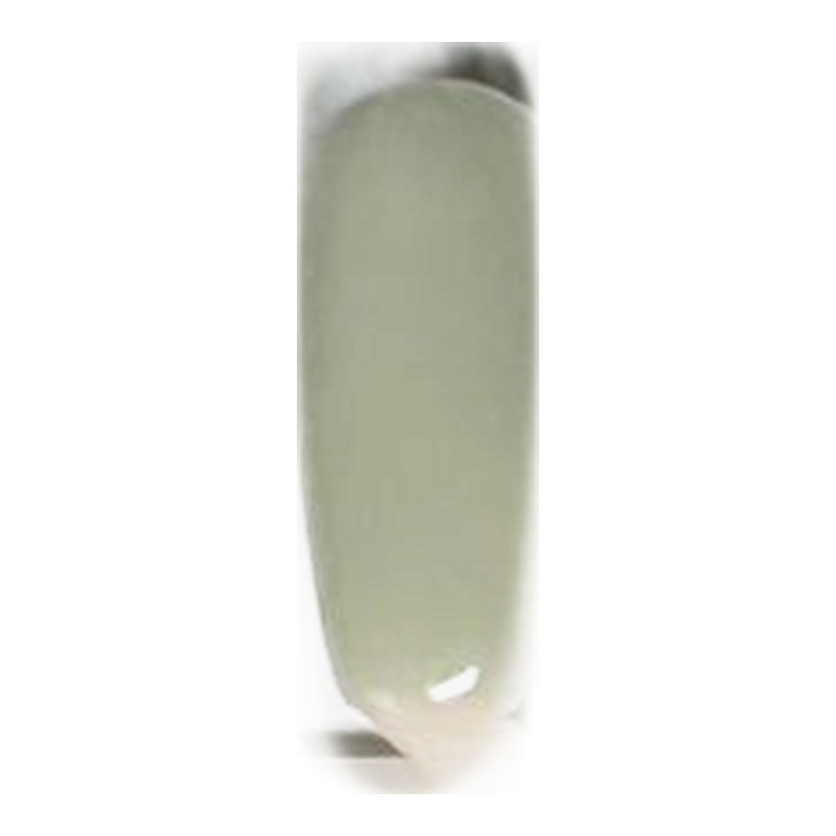DND Hema Free Gel & Lacquer Duo #092 Grey Altitude colour swatch