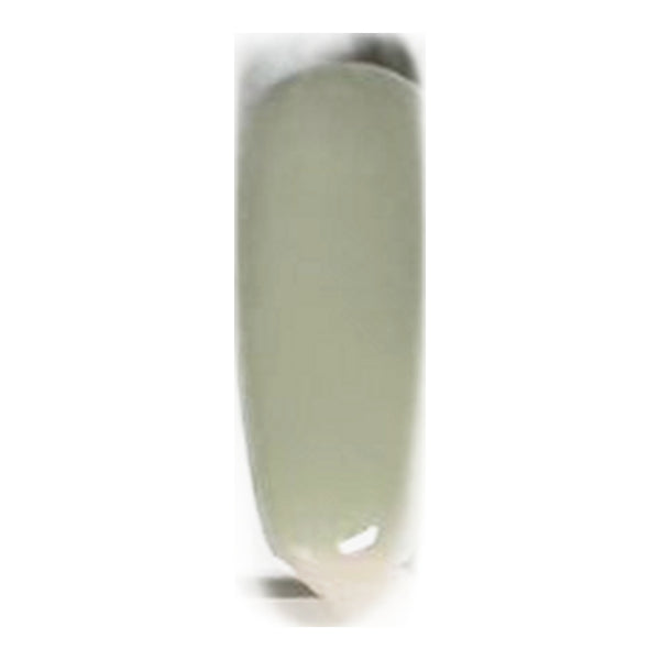DND Hema Free Gel & Lacquer Duo #092 Grey Altitude colour swatch