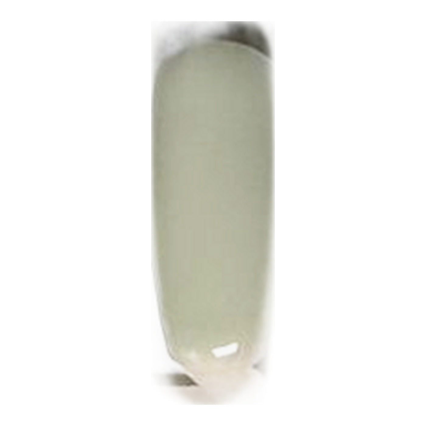 DND Hema Free - Levitate, Levitate, Levitate #093 Secondary image