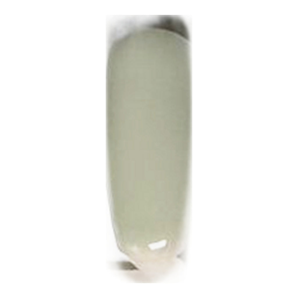 DND Hema Free Gel & Lacquer Duo #093 Levitate, Levitate, Levitate colour swatch