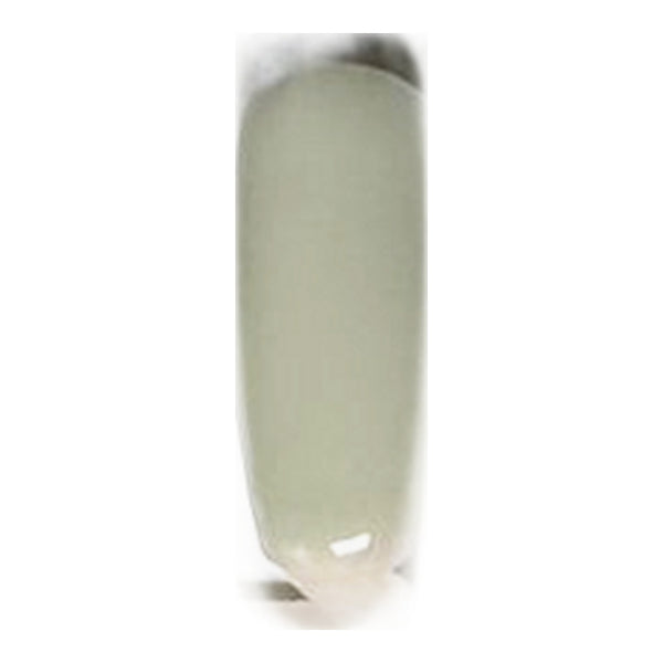 DND Hema Free Gel & Lacquer Duo #093 Levitate, Levitate, Levitate colour swatch