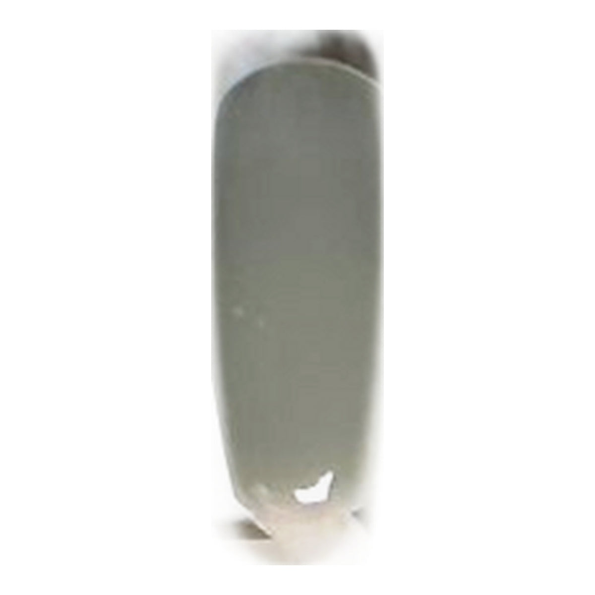 DND Hema Free Gel & Lacquer Duo #094 Vapor Trail colour swatch