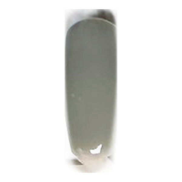 DND Hema Free Gel & Lacquer Duo #094 Vapor Trail colour swatch