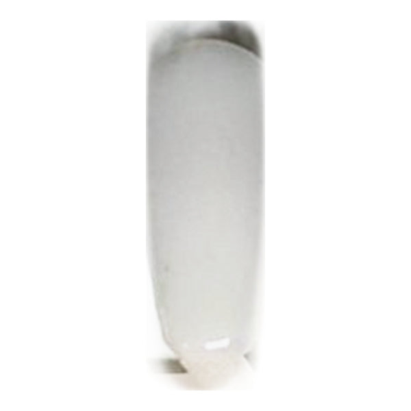 DND Hema Free Gel & Lacquer Duo #095 Mile High Club colour swatch