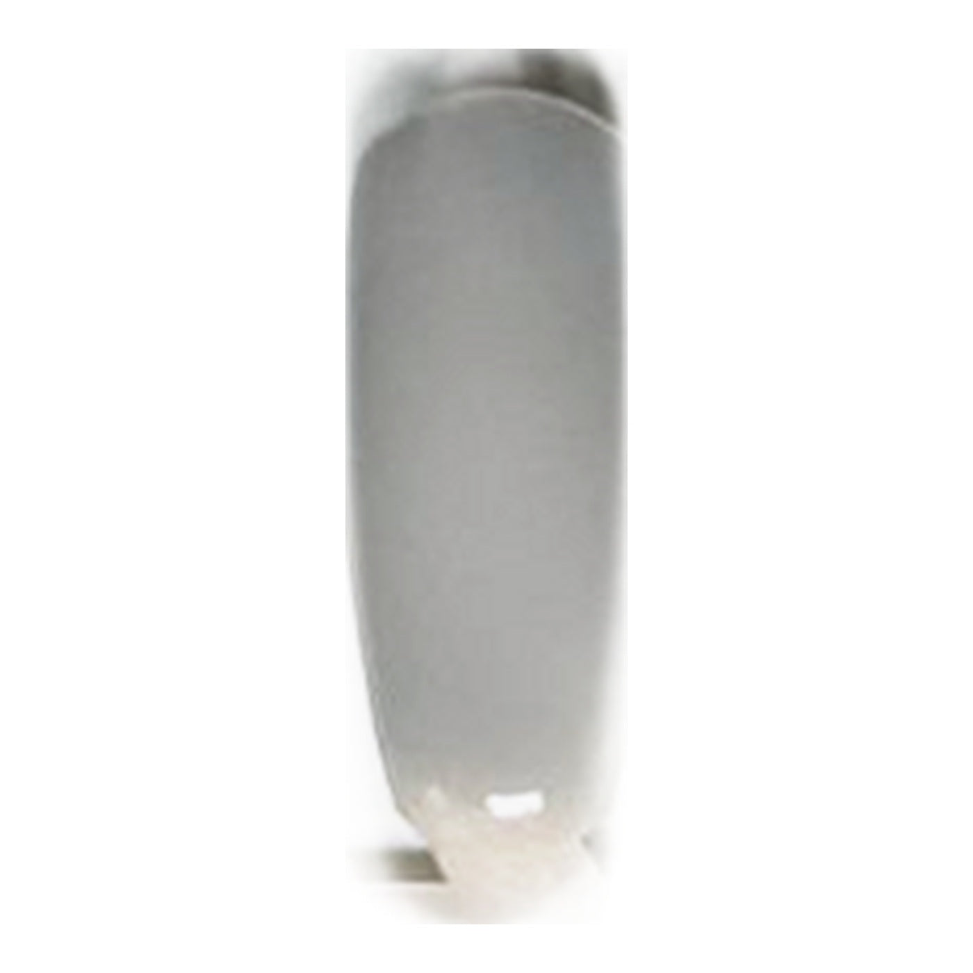 DND Hema Free - Fog #096 Secondary image
