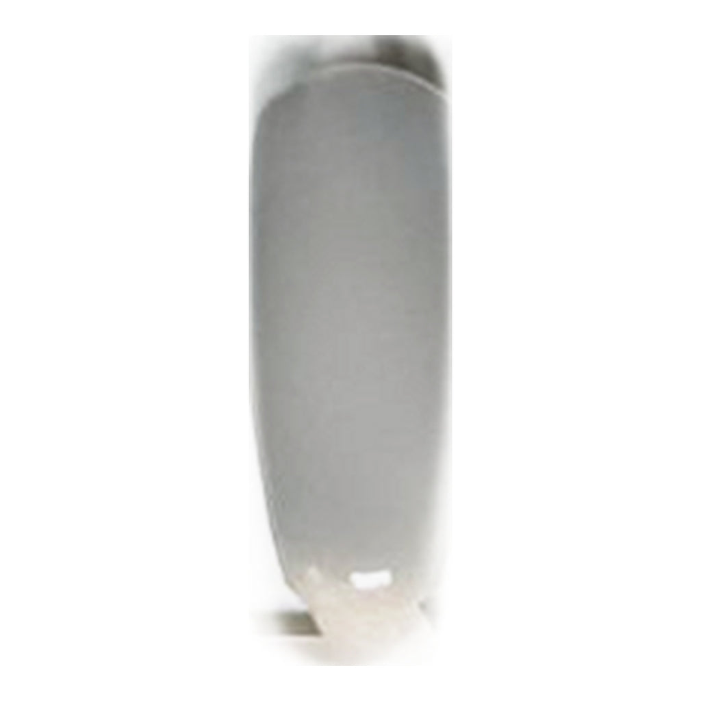 DND Hema Free Gel & Lacquer Duo #096 Fog colour swatch