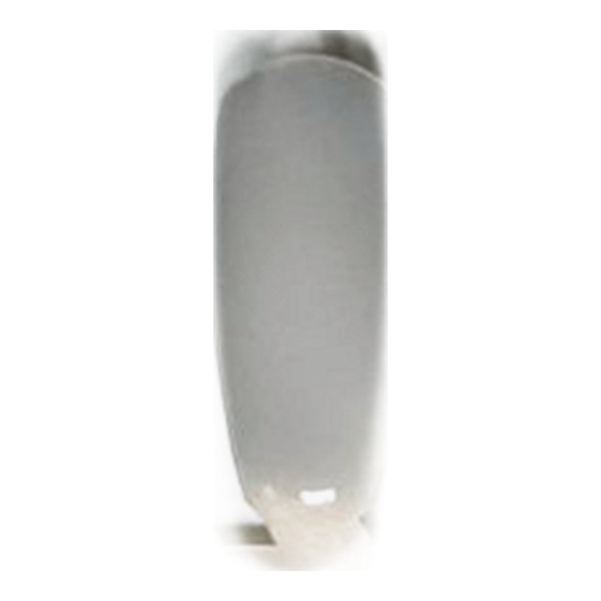DND Hema Free Gel & Lacquer Duo #096 Fog colour swatch