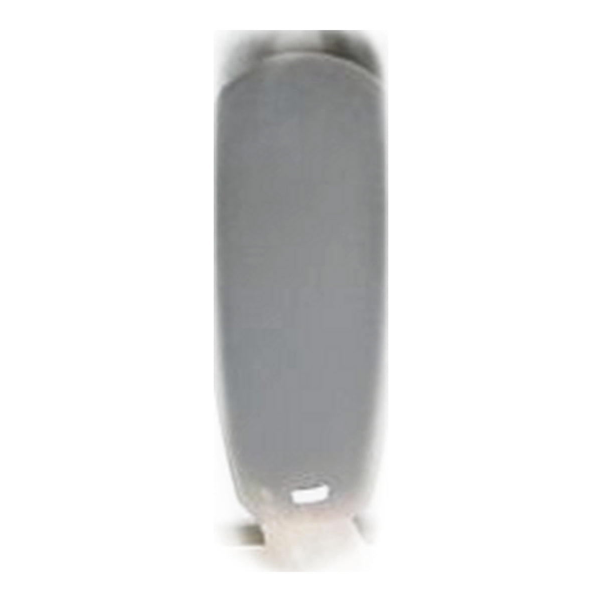 DND Hema Free Gel & Lacquer Duo #097 Cloudy colour swatch