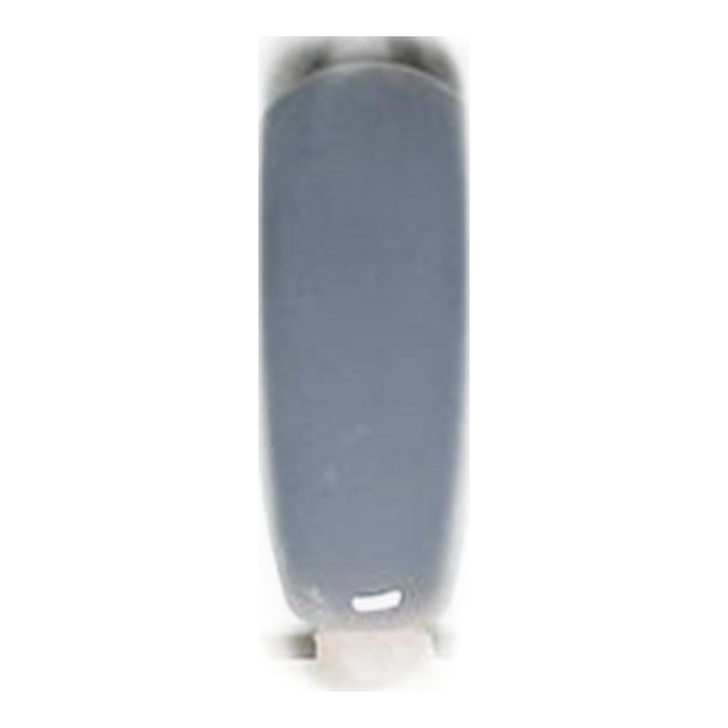 DND Hema Free Gel & Lacquer Duo #098 Wind Rider colour swatch