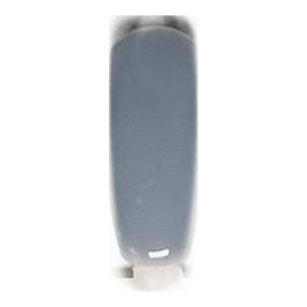 DND Hema Free Gel & Lacquer Duo #098 Wind Rider colour swatch