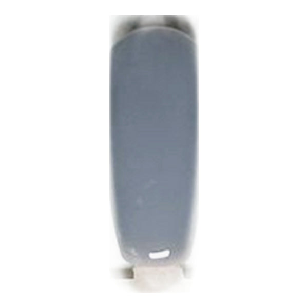 DND Hema Free Gel & Lacquer Duo #098 Wind Rider colour swatch