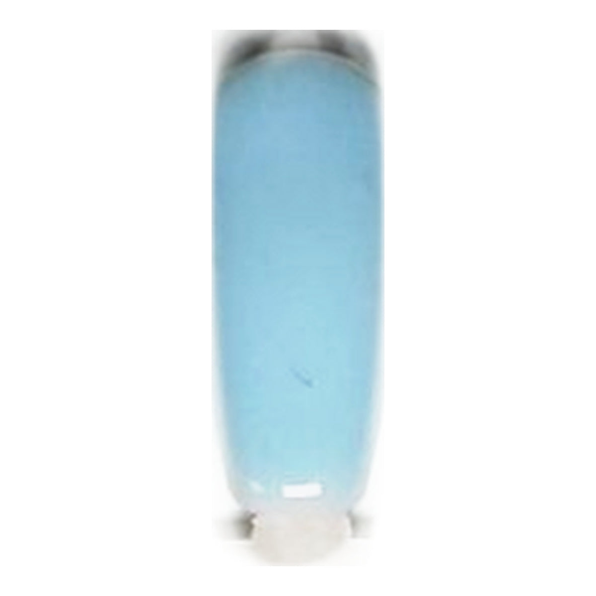 DND Hema Free Gel & Lacquer Duo #099 Catch Flights Not Feelings colour swatch