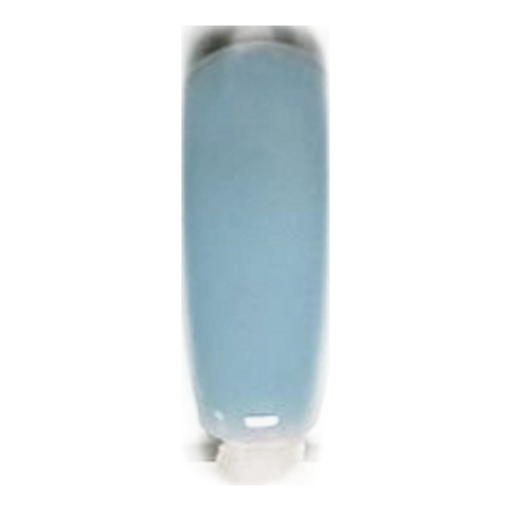DND Hema Free Gel & Lacquer Duo #101 We're Soarin', Flyinnn' colour swatch
