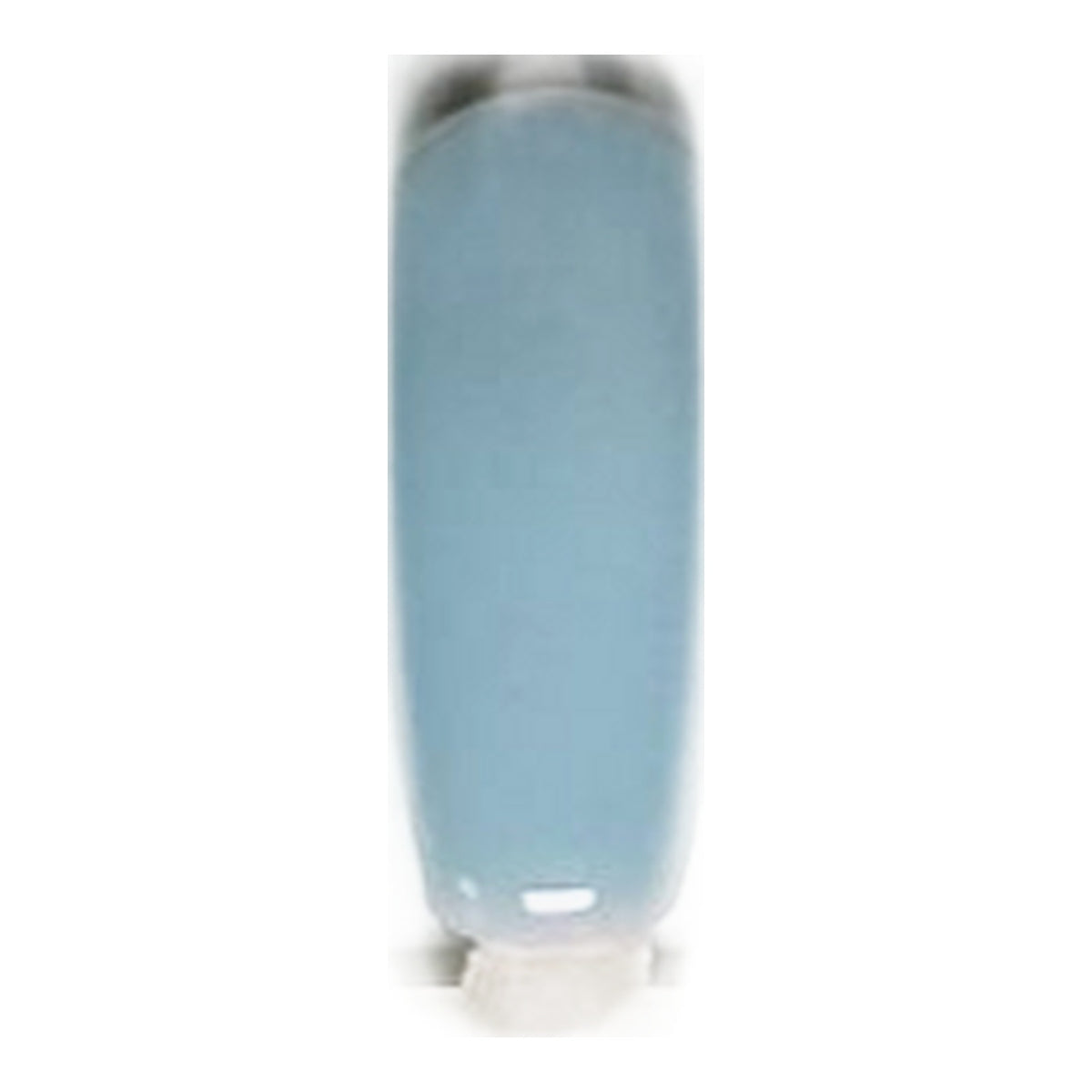 DND Hema Free Gel & Lacquer Duo #101 We're Soarin', Flyinnn' colour swatch