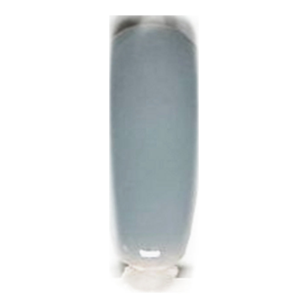 DND Hema Free Gel & Lacquer Duo #102 Misty colour swatch