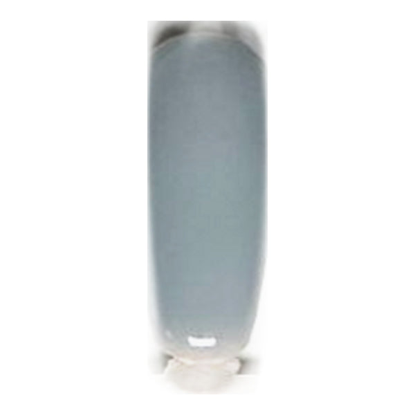 DND Hema Free Gel & Lacquer Duo #102 Misty colour swatch