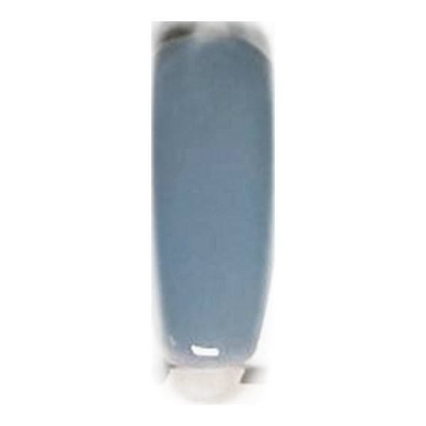 DND Hema Free Gel & Lacquer Duo #103 Open Skies colour swatch