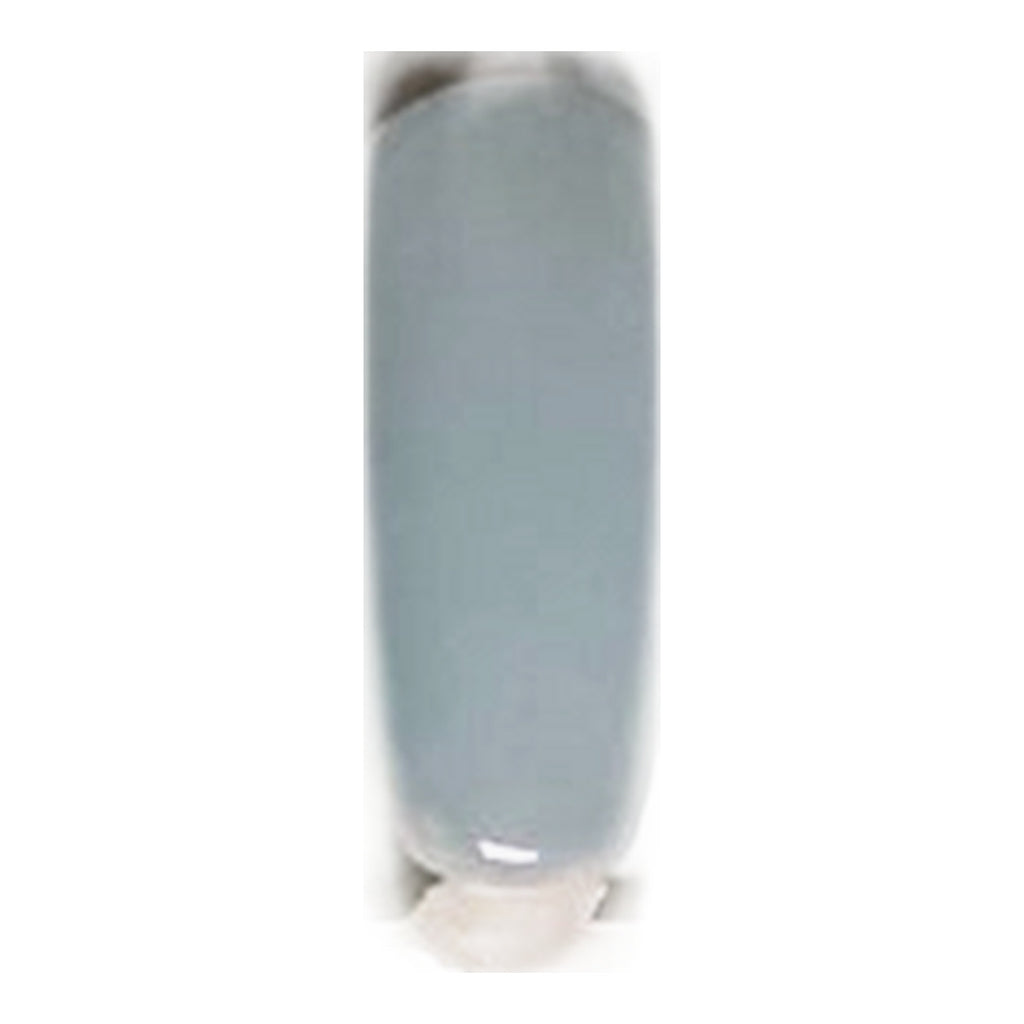 DND Hema Free Gel & Lacquer Duo #104 Uh Oh, Air We Go Again colour swatch