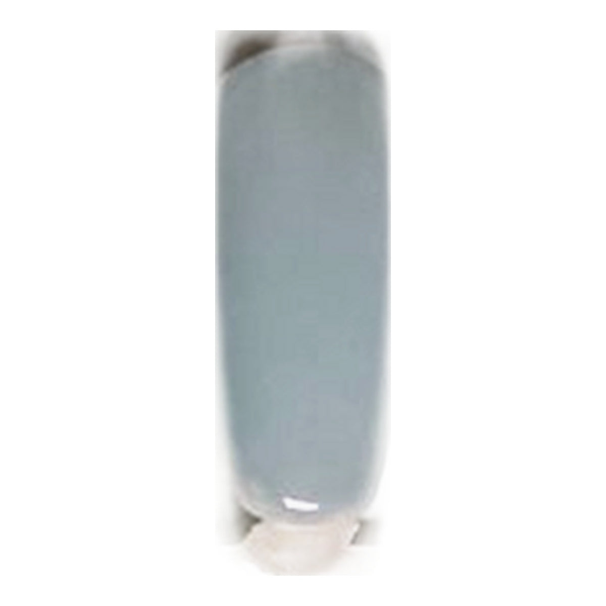 DND Hema Free Gel & Lacquer Duo #104 Uh Oh, Air We Go Again colour swatch