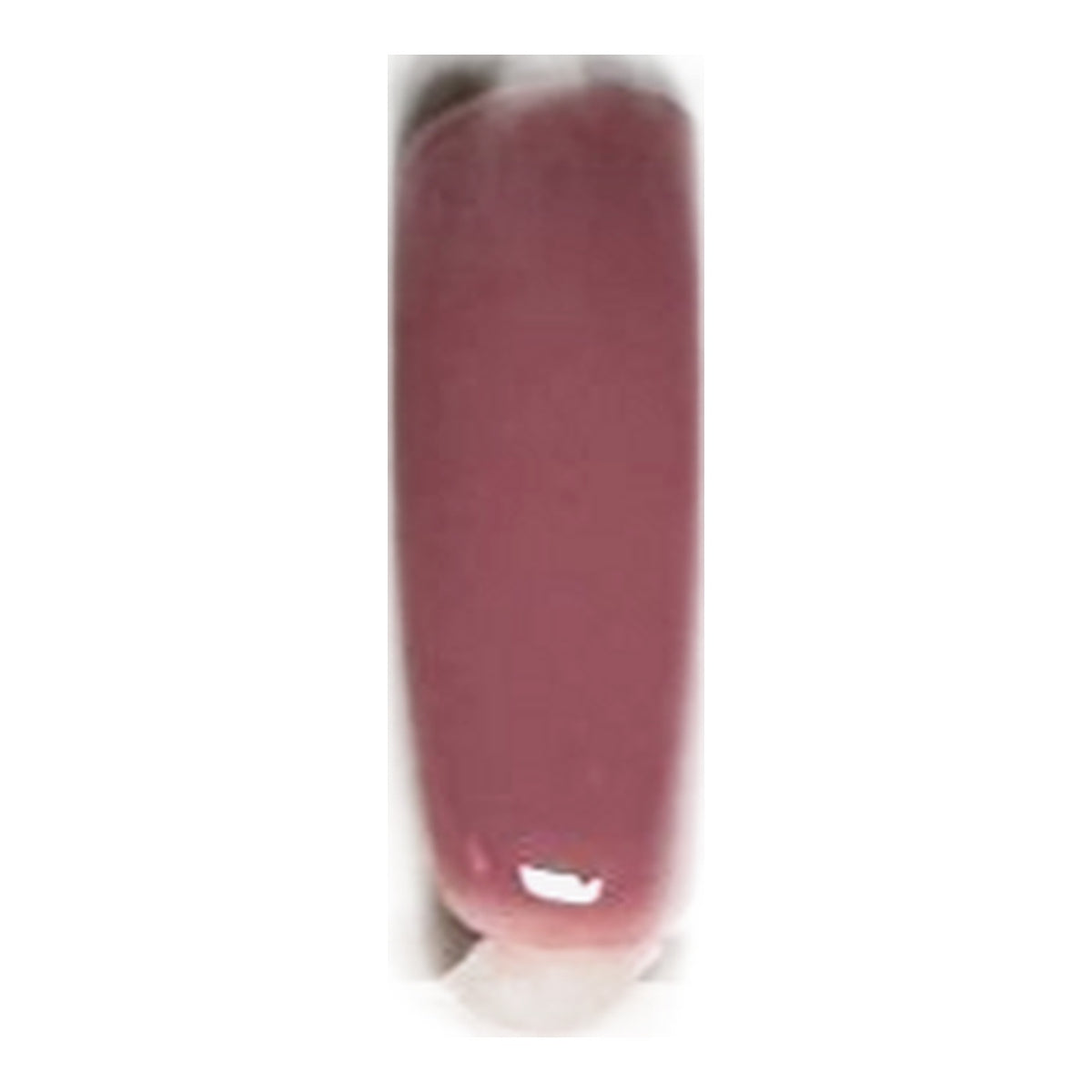DND Hema Free Gel & Lacquer Duo #105 We Ride At Dawn! colour swatch