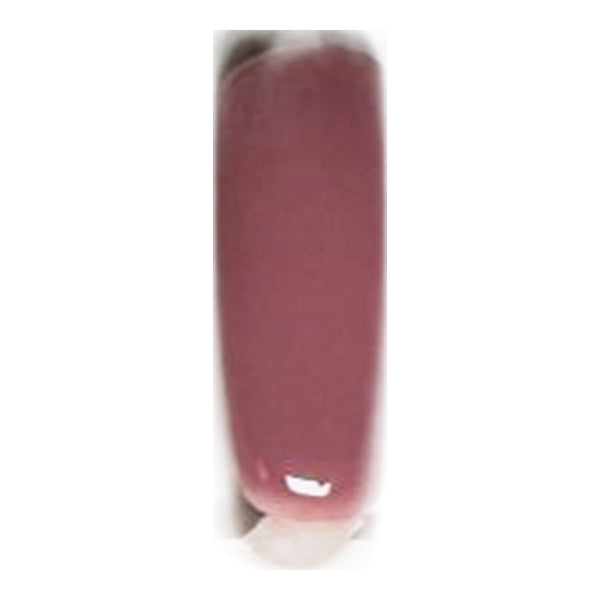 DND Hema Free Gel & Lacquer Duo #105 We Ride At Dawn! colour swatch