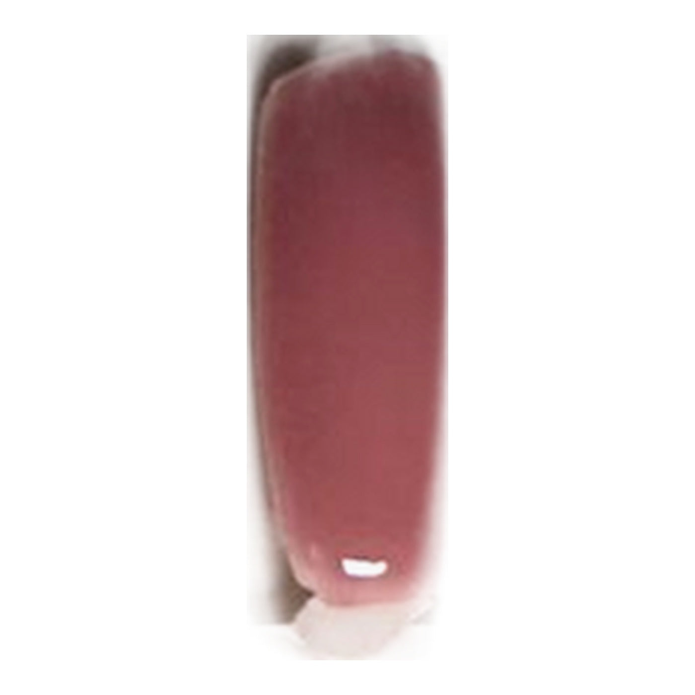 DND Hema Free - Sandia Smoke #106 Secondary image