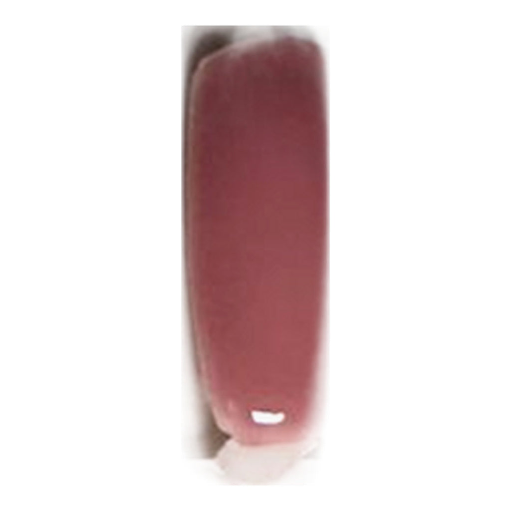 DND Hema Free Gel & Lacquer Duo #106 Sandia Smoke colour swatch