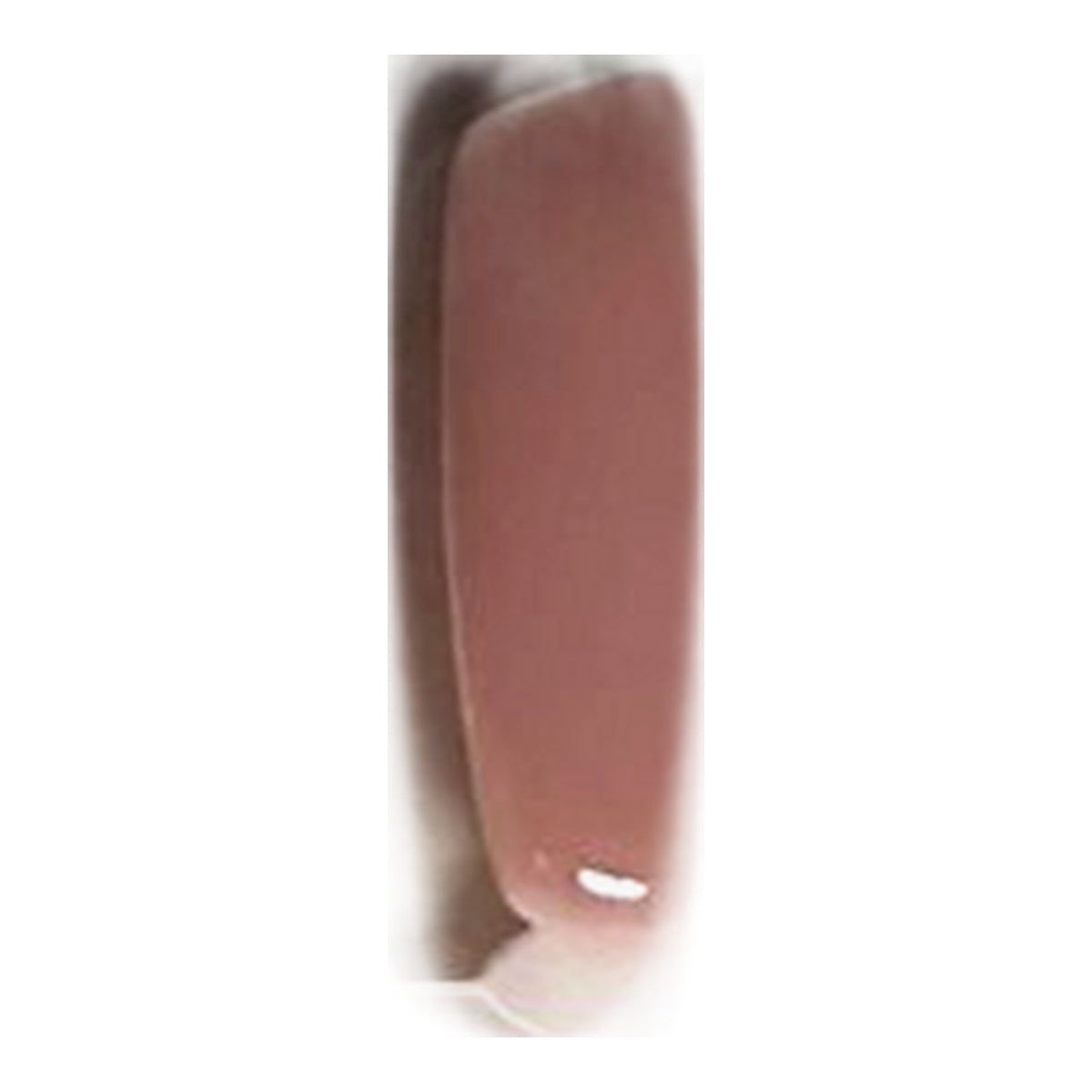 DND Hema Free Gel & Lacquer Duo #108 Long Distance Lovers colour swatch