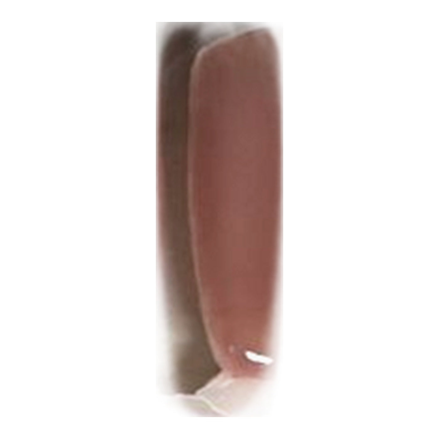 DND Hema Free - Sky Latte #109 Secondary image