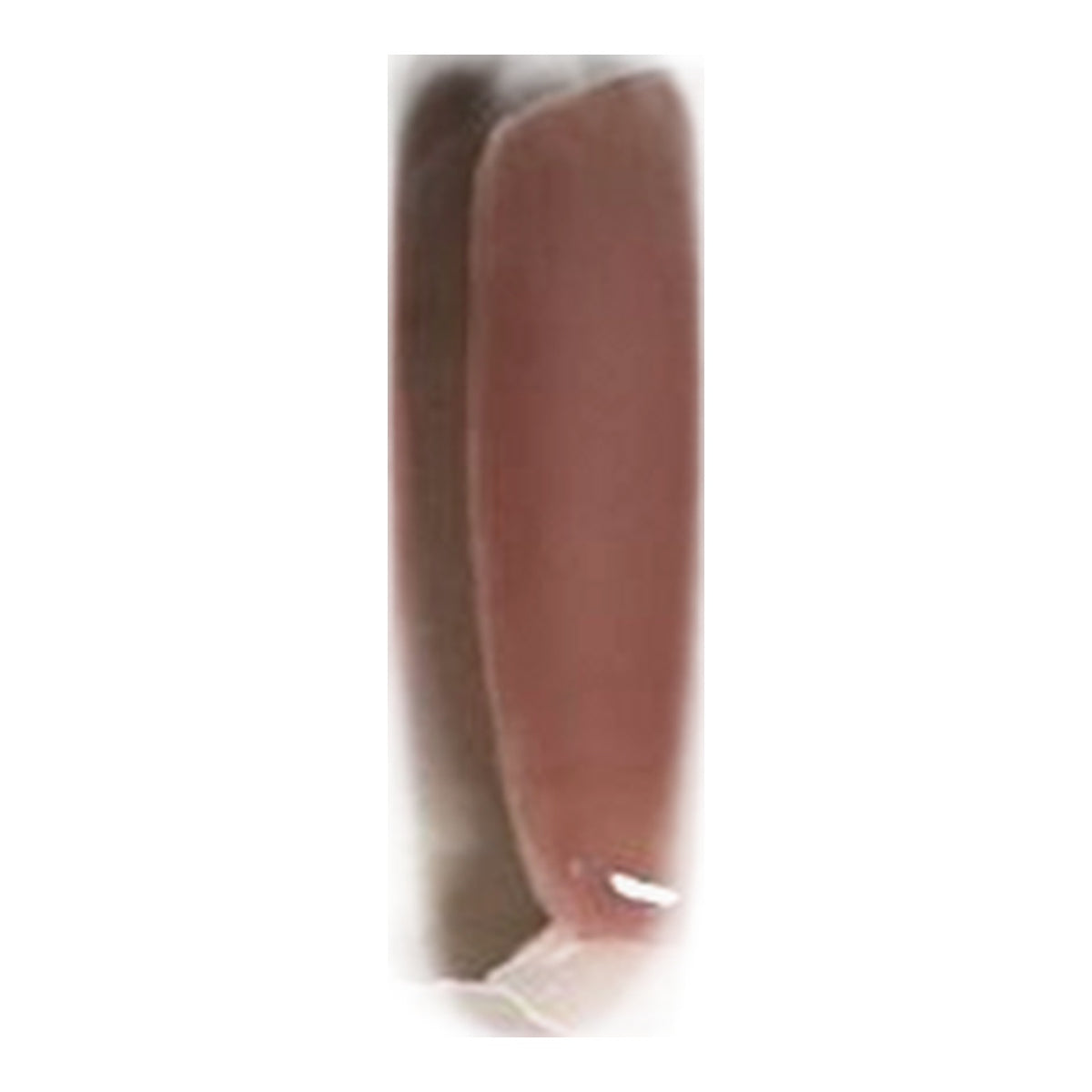 DND Hema Free Gel & Lacquer Duo #109 Sky Latte colour swatch