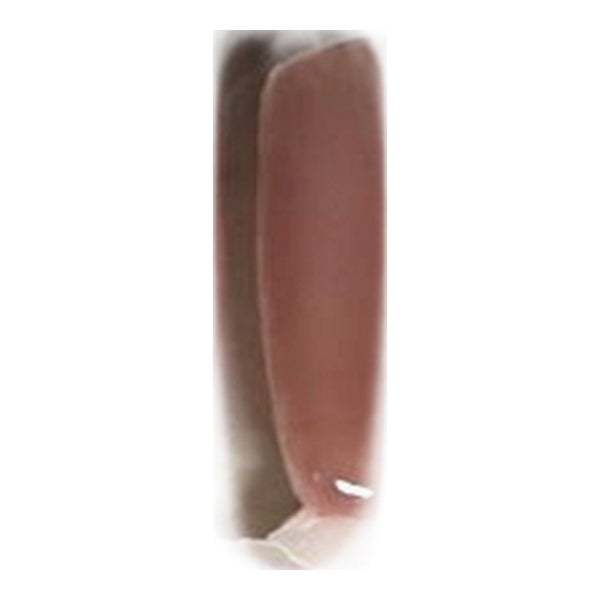 DND Hema Free Gel & Lacquer Duo #109 Sky Latte colour swatch