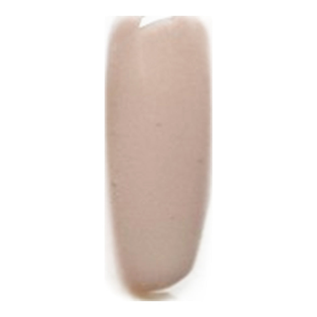 DND Hema Free Gel & Lacquer Duo #110 Ramen Nightcap colour swatch
